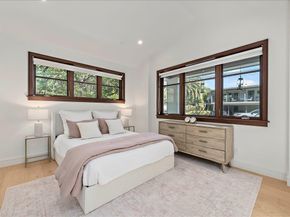 68 Fairview Plaza, Los Gatos CA 95030