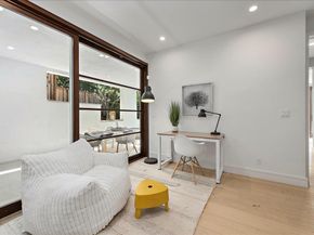 68 Fairview Plaza, Los Gatos CA 95030