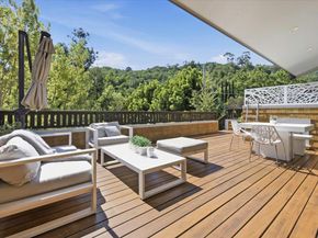 68 Fairview Plaza, Los Gatos CA 95030