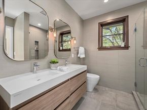 68 Fairview Plaza, Los Gatos CA 95030