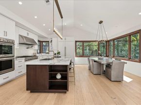 68 Fairview Plaza, Los Gatos CA 95030