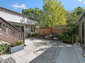 68 Fairview Plaza, Los Gatos CA 95030