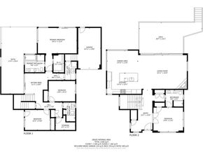 68 Fairview Plaza, Los Gatos CA 95030