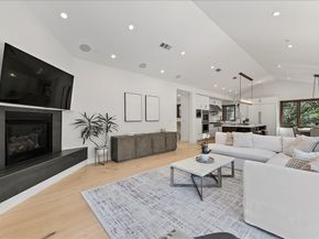 68 Fairview Plaza, Los Gatos CA 95030