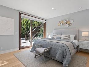 68 Fairview Plaza, Los Gatos CA 95030