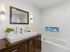 612 Hudson Street, Redwood City CA 94061