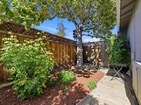 612 Hudson Street, Redwood City CA 94061