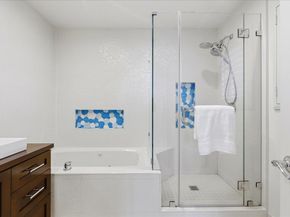 612 Hudson Street, Redwood City CA 94061