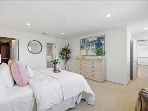 612 Hudson Street, Redwood City CA 94061