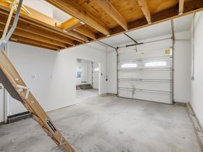 612 Hudson Street, Redwood City CA 94061