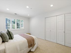 612 Hudson Street, Redwood City CA 94061