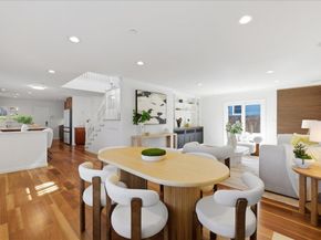 612 Hudson Street, Redwood City CA 94061