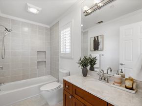 612 Hudson Street, Redwood City CA 94061