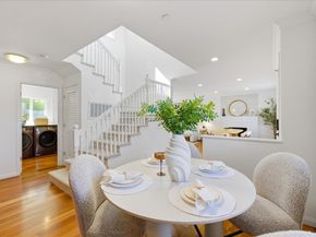 612 Hudson Street, Redwood City CA 94061