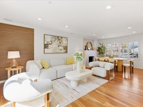 612 Hudson Street, Redwood City CA 94061