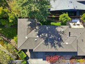 612 Hudson Street, Redwood City CA 94061