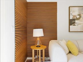 612 Hudson Street, Redwood City CA 94061