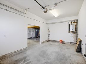 612 Hudson Street, Redwood City CA 94061