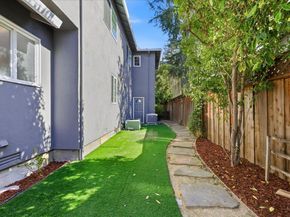 612 Hudson Street, Redwood City CA 94061