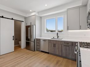 1433 Floribunda Avenue 6, Burlingame CA 94010