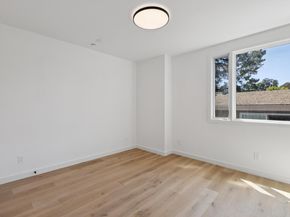 1433 Floribunda Avenue 6, Burlingame CA 94010