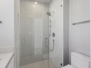 1433 Floribunda Avenue 6, Burlingame CA 94010