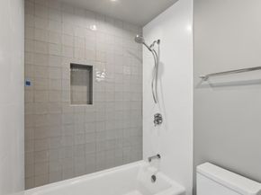 1433 Floribunda Avenue 6, Burlingame CA 94010