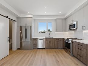 1433 Floribunda Avenue 6, Burlingame CA 94010