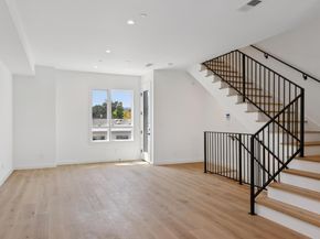 1433 Floribunda Avenue 6, Burlingame CA 94010