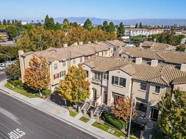 1469 Isabella Street, Santa Clara CA 95050