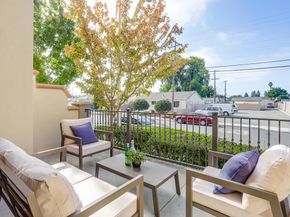 1469 Isabella Street, Santa Clara CA 95050