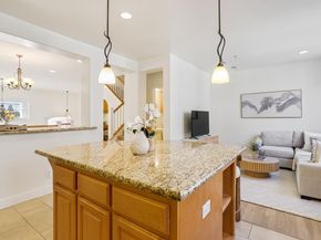 1469 Isabella Street, Santa Clara CA 95050