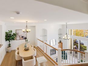1469 Isabella Street, Santa Clara CA 95050