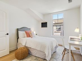 1469 Isabella Street, Santa Clara CA 95050