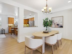 1469 Isabella Street, Santa Clara CA 95050