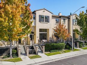 1469 Isabella Street, Santa Clara CA 95050