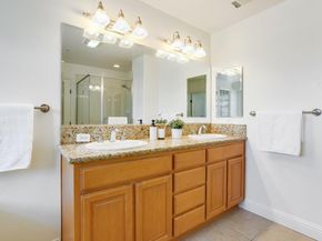 1469 Isabella Street, Santa Clara CA 95050