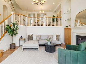 1469 Isabella Street, Santa Clara CA 95050