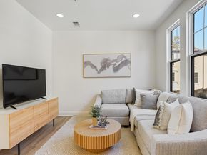 1469 Isabella Street, Santa Clara CA 95050