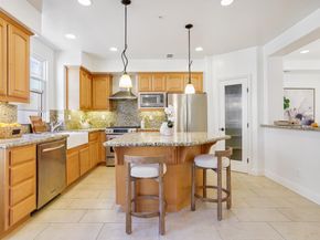 1469 Isabella Street, Santa Clara CA 95050