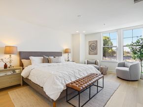 1469 Isabella Street, Santa Clara CA 95050