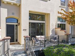 1469 Isabella Street, Santa Clara CA 95050