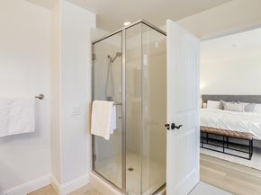 1469 Isabella Street, Santa Clara CA 95050