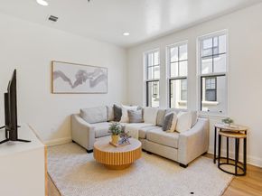 1469 Isabella Street, Santa Clara CA 95050