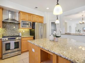 1469 Isabella Street, Santa Clara CA 95050