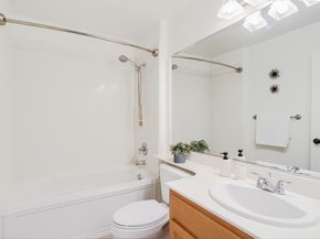 1469 Isabella Street, Santa Clara CA 95050