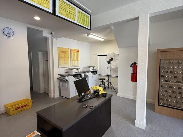 6842 Mission Street, Daly City CA 94014