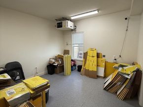 6842 Mission Street, Daly City CA 94014