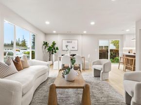 832 Mary Court, Campbell CA 95008