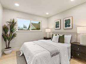 832 Mary Court, Campbell CA 95008